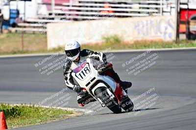 media/Apr-13-2024-Classic Track Day (Sat) [[9dd147332a]]/Group 1/Sessions 1 and 2 (Turn 4)/